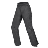 Pantalone Impermeabile Sc 485